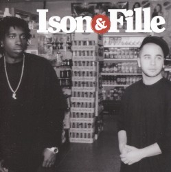 Ison & Fille