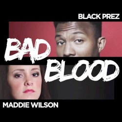 Bad Blood