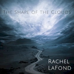The Shape of the Clouds