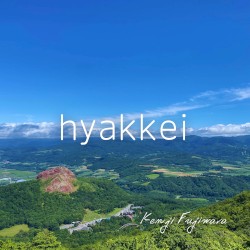 hyakkei