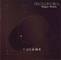 Babel: Volume 1