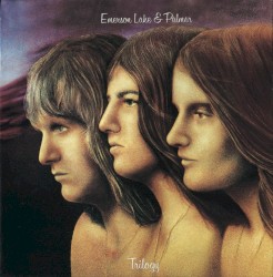 Trilogy