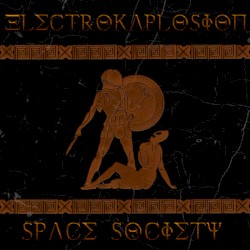 Space Society