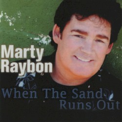 When the Sand Runs Out