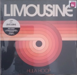 Hula Hoop