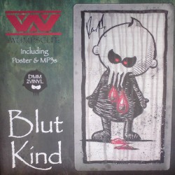 BlutKind