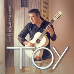 Coração não tem idade