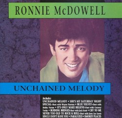 Unchained Melody