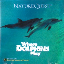 Where Dolphins Play