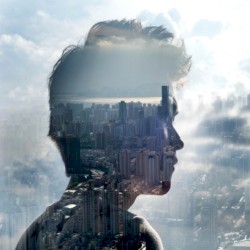 I'm In Love With You (Instrumental Version)