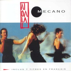 Aidalai