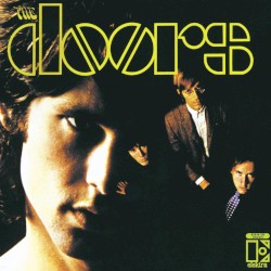 The Doors