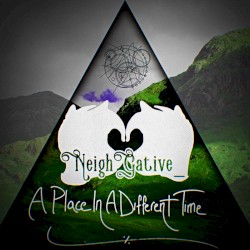 A Place in a Different Time