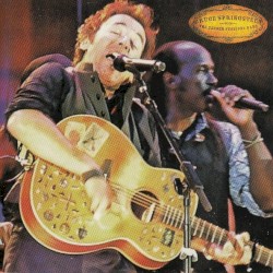 2006‐10‐30: Globe Arena, Stockholm, Sweden