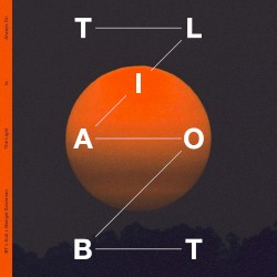 The Light Is Always On (Champagne Drip remix)