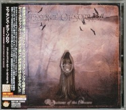 Reflections Of The Obscure