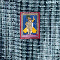 COSMICOOKS vol. 3
