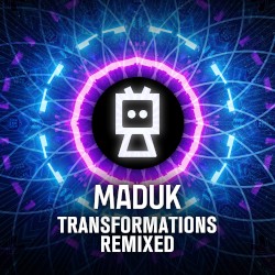 Transformations Remixed