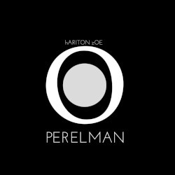PERELMAN