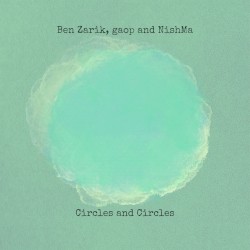 Circles and Circles