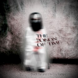 The Poison of Time