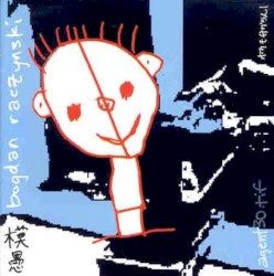 Boku mo Wakaran