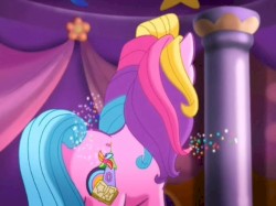 The Most Amazing Story