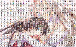 IT'S TOO LATE TO CHANGE YOUR HIKIKOMORI WAYS