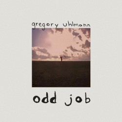 Odd Job