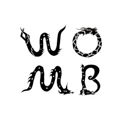 Live at the Newtown Bowls Club