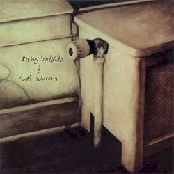 Rocky Votolato / Seth Warren