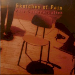 Sketches of Pain
