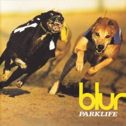 Parklife