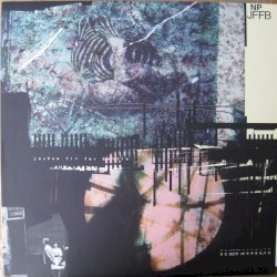 Brothers From Different Mothers