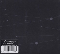 Dark Space III