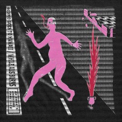 Scomo Goes To Hawaii / While Aus Burns