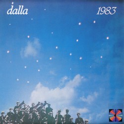 1983