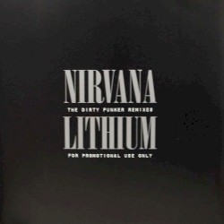 Lithium