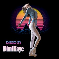 Disco 21