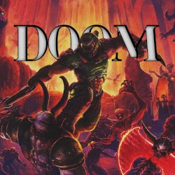 DOOM