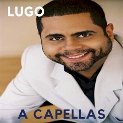 Lugo a capellas