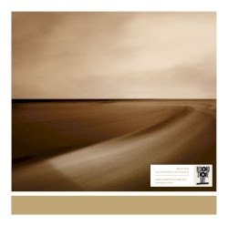 Small Craft on a Milk Sea