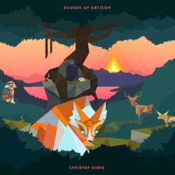 Sounds of Rætikon