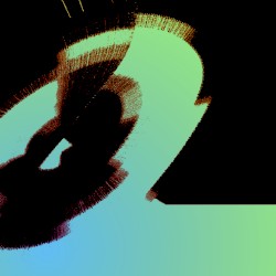 state of being., vol. 6