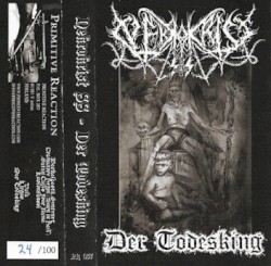 Der Todesking