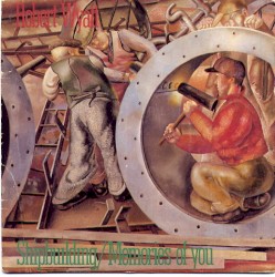 Shipbuilding