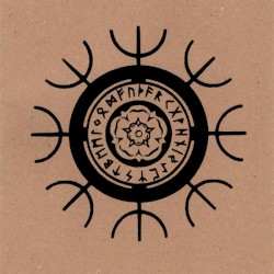 Division : Yorkshire