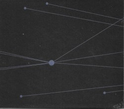 Dark Space I
