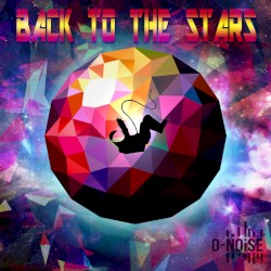 Back to the Stars EP