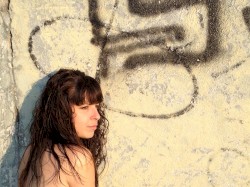 Strangeness Is Gratitude